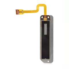 Altifalante Auricular para LG G8 ThinQ / G8X ThinQ / V40 ThinQ
