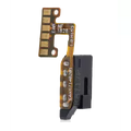 Headphone Jack Flex para LG K10 (2018) / K30 / Phoenix Plus