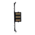 Volume Button Flex Cable para LG X Power 3 (LM-X510WM)