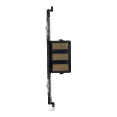Volume Button Flex Cable para LG X Power 3 (LM-X510WM)