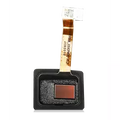 Leitor de Impressão Digital With Flex Cable para Huawei P40 / P40 Pro