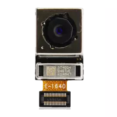 Câmara Traseira para LG V10 (H900)