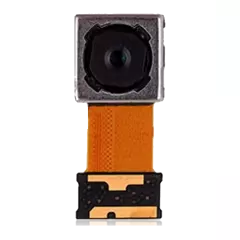 Câmara Traseira para LG X Power 2 / X Charge (M320 / X320)