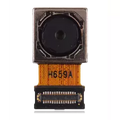 Câmara Traseira Module para LG Q6 / Q6 Plus (M700 / X600)