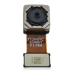 Câmara Frontal para LG Aristo (OEM Original)