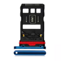 Sim Card Tray para Huawei Mate 20 Pro (Midnight Blue)