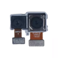 Câmara Traseira para Huawei Honor 10 Lite