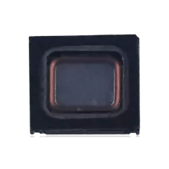 Altifalante Auricular para Huawei Honor 10 Lite