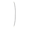 Antenna Cable para Huawei Honor Play 8a / 8a Pro / Y6 (2019) / Y6 Prime (2019)