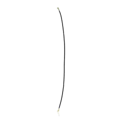 Antenna Cable para Huawei Honor Play 8a / 8a Pro / Y6 (2019) / Y6 Prime (2019)