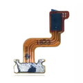 Proximity Sensor Flex Cable para Huawei Honor 10