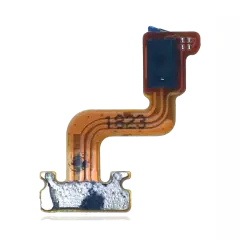 Proximity Sensor Flex Cable para Huawei Honor 10