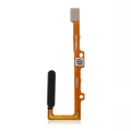 Leitor de Impressão Digital With Flex Cable para Huawei Honor 20 / 20 Pro Sapphire (Midnight Black)
