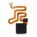 Leitor de Impressão Digital With Flex Cable para Huawei P9 Lite (Black)