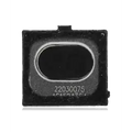 Altifalante Auricular para Huawei P9