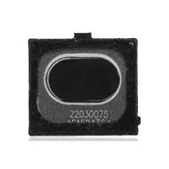 Altifalante Auricular para Huawei P9