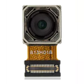 Câmara Traseira (Wide) para LG K31 / Aristo 5 / LG K8X / LG Phoenix 5 / LG Risio 4 / Tribute Monarch