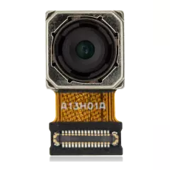 Câmara Traseira (Wide) para LG K31 / Aristo 5 / LG K8X / LG Phoenix 5 / LG Risio 4 / Tribute Monarch