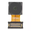 Câmara Traseira (Wide) para LG K31 / Aristo 5 / LG K8X / LG Phoenix 5 / LG Risio 4 / Tribute Monarch
