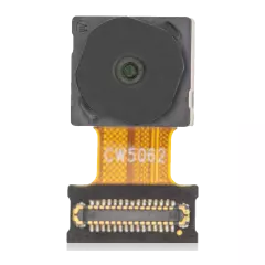 Câmara Traseira (Wide) para LG K31 / Aristo 5 / LG K8X / LG Phoenix 5 / LG Risio 4 / Tribute Monarch