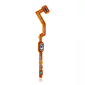 Power Button Flex para Asus ROG Phone 6