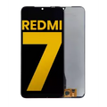 Ecrã LCD sem Aro para Xiaomi Redmi 7 (Recondicionado) (Todas as Cores)