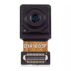 Câmara Frontal para Xiaomi Redmi Note 12 Turbo / Poco F5