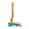 Flex de Conector de Carga para Asus ZenFone 3 Max 5.2" (ZC520TL / 2016)