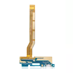 Flex de Conector de Carga para Asus ZenFone 3 Max 5.2" (ZC520TL / 2016)