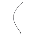 Antenna Flex Cable para Asus ZenFone 5 (ZE620KL / 2018) / 5z (ZS620KL / 2018)