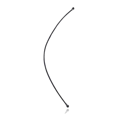 Antenna Flex Cable para Asus ZenFone 5 (ZE620KL / 2018) / 5z (ZS620KL / 2018)