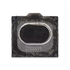 Altifalante Auricular para Asus ZenFone 4 (ZE554KL / 2017)