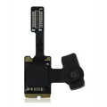 Fingerprint Module para OnePlus 7 Pro (OEM Original)