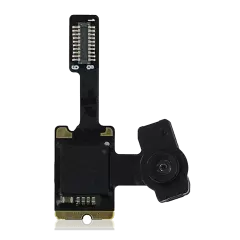 Fingerprint Module para OnePlus 7 Pro (OEM Original)