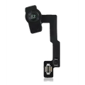 Fingerprint Flex Cable Conductive Fabric para OnePlus 7T (OEM Original)
