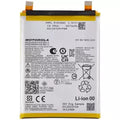 Bateria de Substituição para Motorola Moto Edge 50 Fusion 5G (XT2429 / 2024) / Edge 2024 (XT2405 / 2024) (QC50)