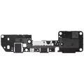 Altifalante para Samsung Galaxy Tab A9 (X110 / X115) (2023)