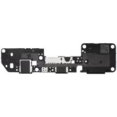 Altifalante para Samsung Galaxy Tab A9 (X110 / X115) (2023)