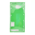Back Cover Adhesive Tape para Samsung Galaxy A7 (A710 / 2016)