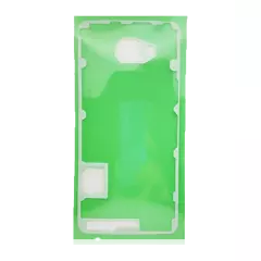 Back Cover Adhesive Tape para Samsung Galaxy A7 (A710 / 2016)