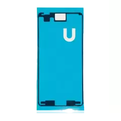 LCD Adhesive Tape para Sony Xperia M4 Aqua (E2303 E2306 E2353 E2363)