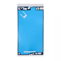LCD Adhesive Tape para Sony Xperia Z Ultra (C6806 / C6833 / C6802)