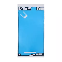 LCD Adhesive Tape para Sony Xperia Z Ultra (C6806 / C6833 / C6802)