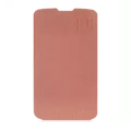Adhesive Back Tape para Nexus 4