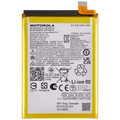 Bateria de Substituição para Motorola Moto G Stylus 5G (XT2419 / 2024) (QS50)