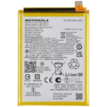 Bateria de Substituição para Motorola Moto G Power 5G (XT2415 / 2024) / Moto G55 5G(XT-2435 / 2024) (QA50)