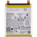Bateria de Substituição para Motorola Moto Edge 50 Ultra (XT2401-2 / 2024) (QV45)