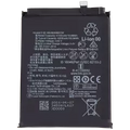 Bateria de Substituição para Huawei P40 Lite 4G (HB486586ECW)