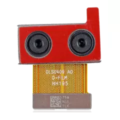 Câmara Traseira para Huawei Honor 9
