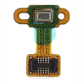 Microphone Flex para Samsung Galaxy Tab S2 9.7" (T810 / T813 / T815 / T817 / T819) (2015)